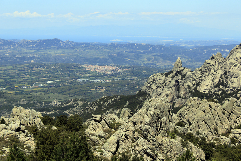 2016-05-05_132829 sardinien-2016.jpg - Wanderung im Monte-Limbara-Gebirge